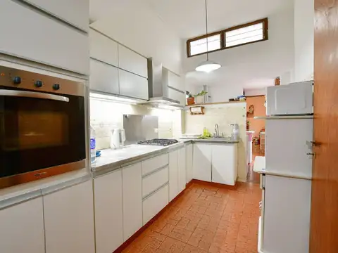 Casa en Venta en La Plata, USD 140.000