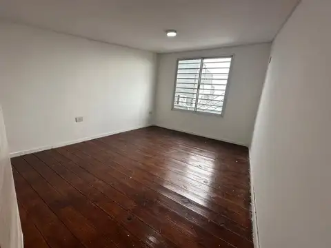 Departamento en Venta 4 años