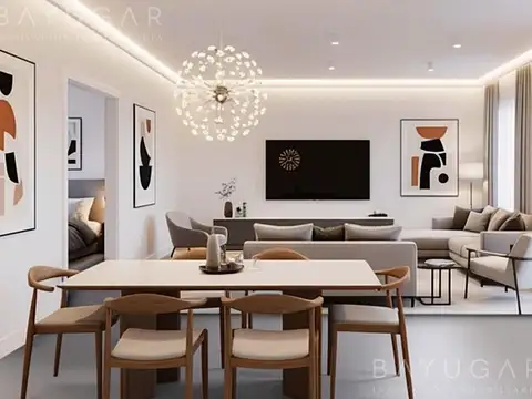 Casa en Venta en San Sebastián, USD 200.000