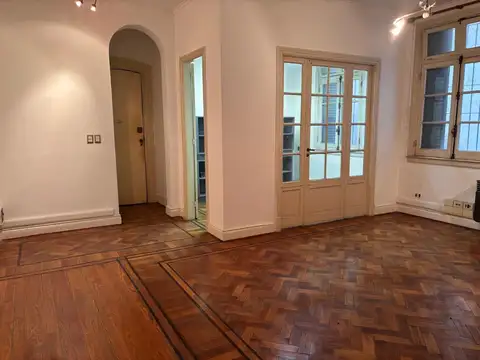 Departamento en Alquiler de 3 dormitorios
