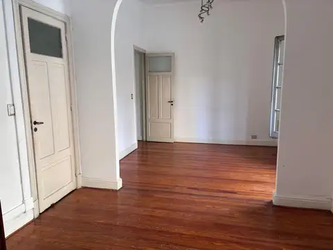 Departamento en Alquiler de 5 ambientes