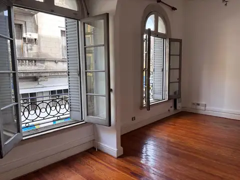 ALQUILER DEPARTAMENTO  5 AMB EN MONSERRAT