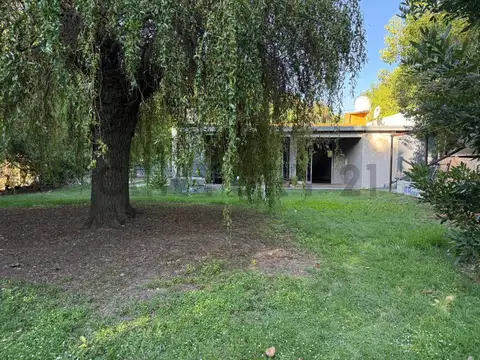 Casa en Venta en La Plata, USD 79.500