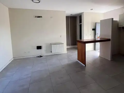 Departamento en Venta en Lujan, USD 95.000