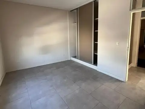Departamento en Venta 7 años