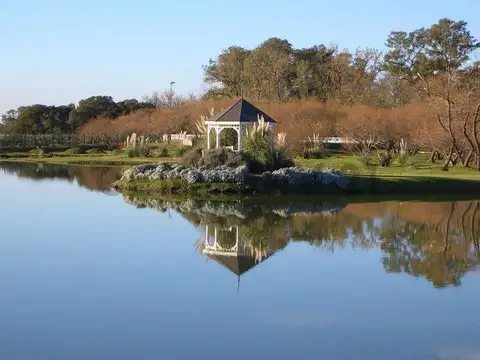 Terreno en Venta de 1200,0 m2