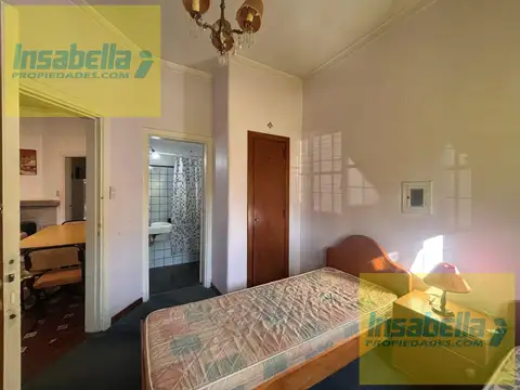 Casa en Alquiler en Parque Luro, $ 1.500.000
