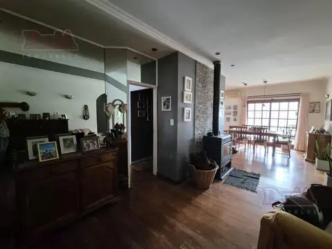 Casa en Venta 20 años