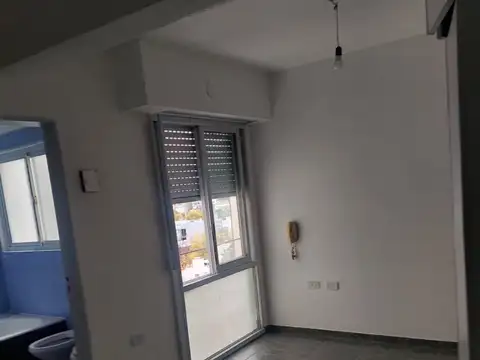 Guatemala 4400, Piso 6