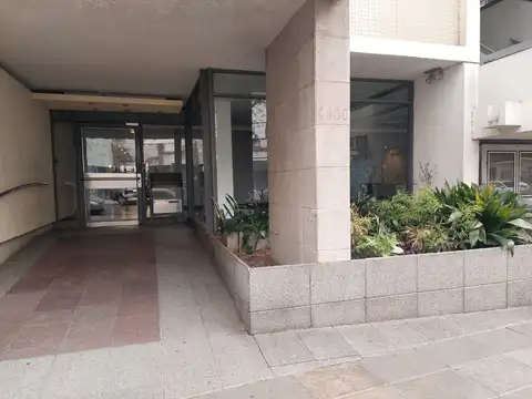 Guatemala 4400, Piso 6