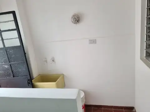 Departamento en Munro