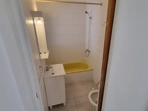 Departamento en Alquiler en Munro, $ 1.100.000