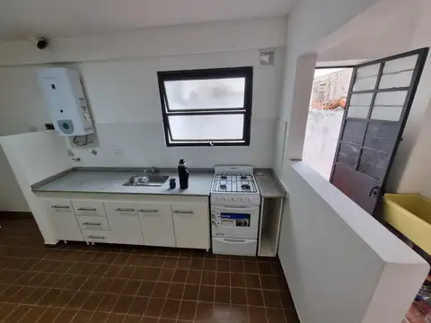 Departamento en Alquiler 30 años
