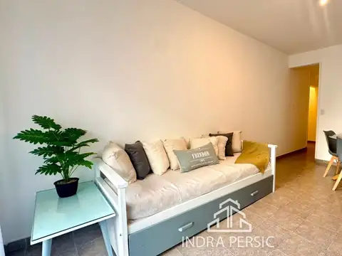 Departamento en Venta al Sureste