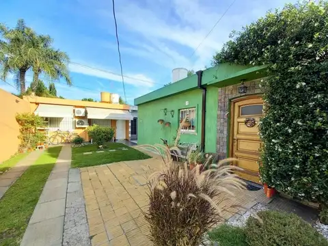 PH en Venta en Castelar, Partido de Morón