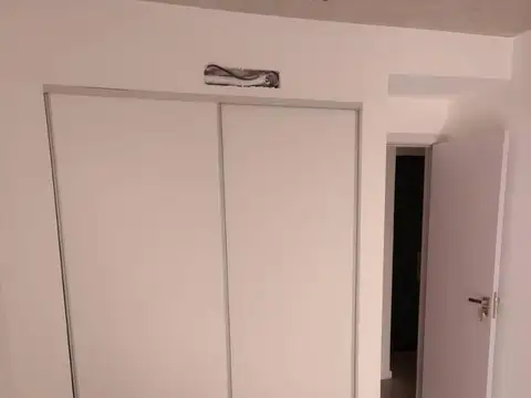 Departamento en Venta en Zarate, USD 140.000