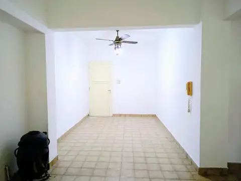 Departamento en Venta en Caseros, USD 40.000