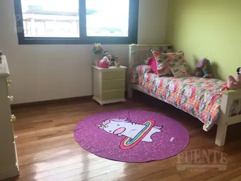 La Providencia Sector Polo