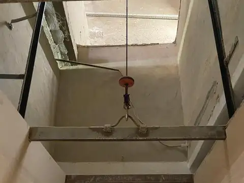 Galpon en Venta 50 años