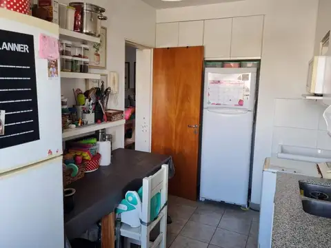 Departamento en Venta en Echesortu, USD 97.000
