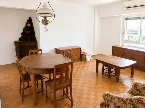 Martínez - Departamento Venta USD 210.000
