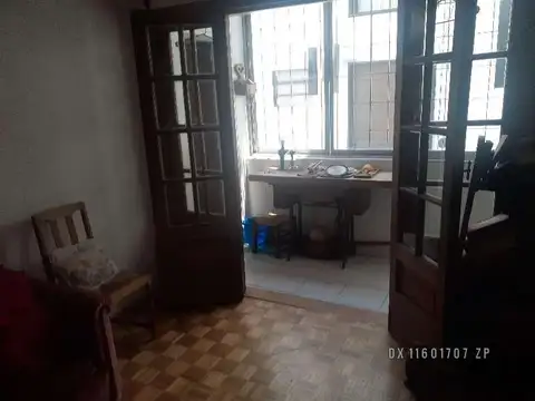Departamento en Venta en Martinez, USD 210.000