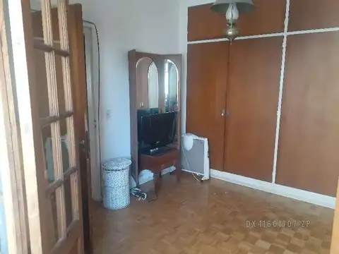 Departamento en Venta 57 años