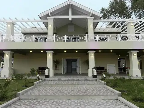 Terreno en Venta en Canning, USD 57.000