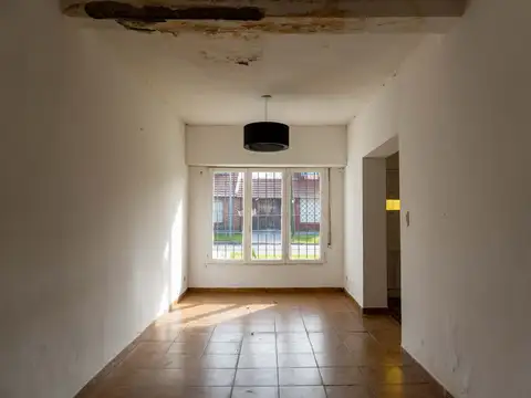 Casa en Venta en Mar del Plata, USD 59.000