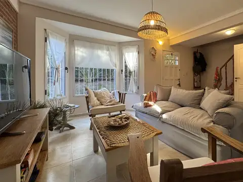 Departamento en Alquiler Temporal en Zona Duplex, USD 3.300