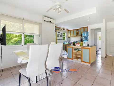 Casa en Venta en Campos De Alvarez, USD 350.000