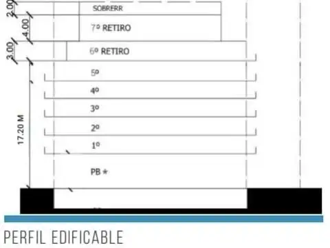 francisco bilbao al 2500
