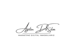 AYELEN DA SILVA - Marketing Inmobiliario