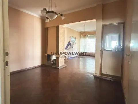 Casa en Venta en Bancarios, USD 220.000