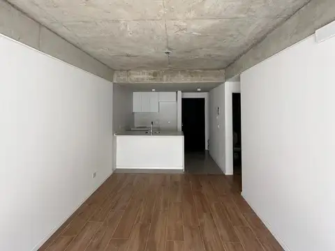 Departamento en Venta en Villa Devoto, USD 120.000