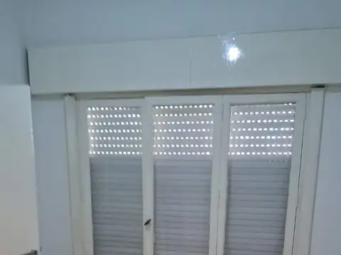 Casa 3 Ambientes