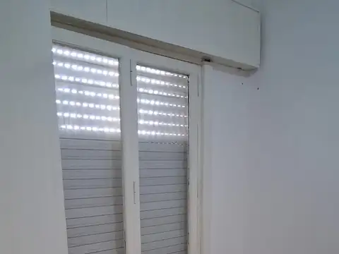 Casa en Alquiler en Merlo Norte, $ 650.000