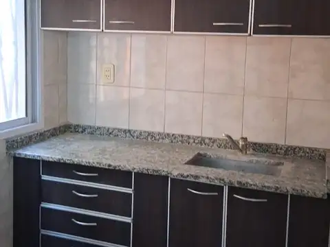 Mariano Acosta 1100