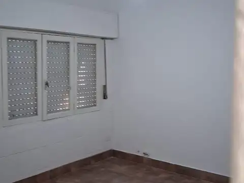 Mariano Acosta 1100