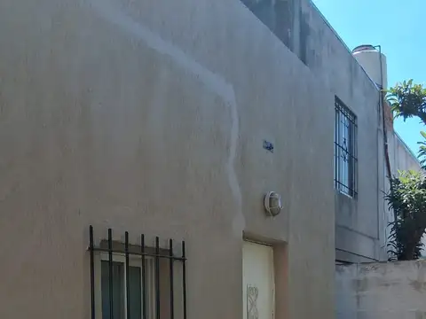 Casa en Alquiler de 2 dormitorios