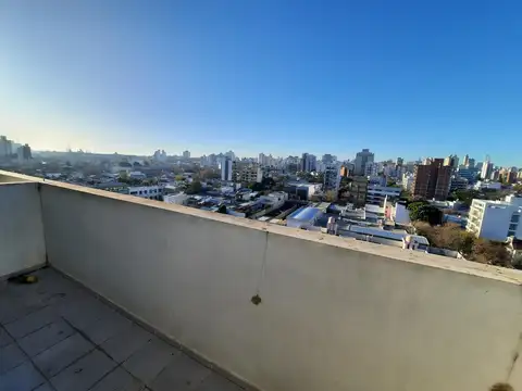 Departamento en Venta 5 años