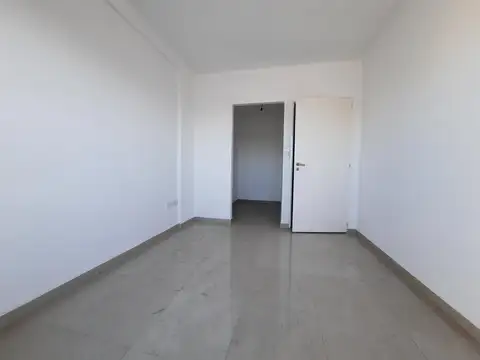 Departamento en Venta en La Plata, USD 50.000