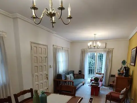 Casa en Venta en Banfield, USD 235.000