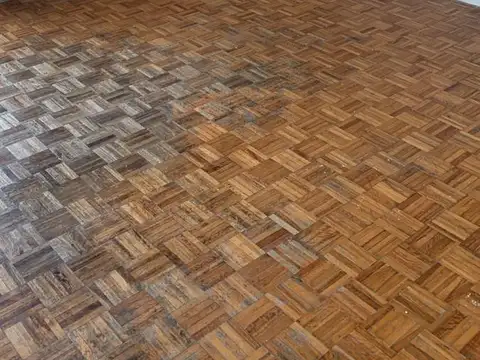 Departamento en venta en Almagro, CABA