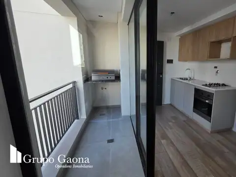 Departamento en Venta en Cid Campeador, USD 88.000