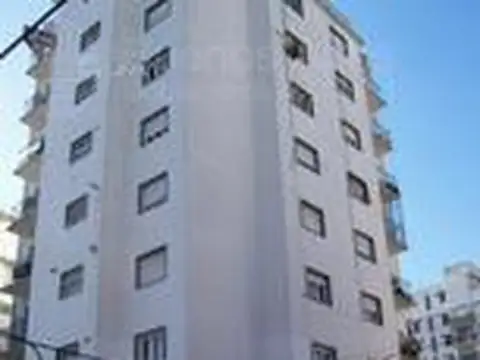 Departamento - Balvanera