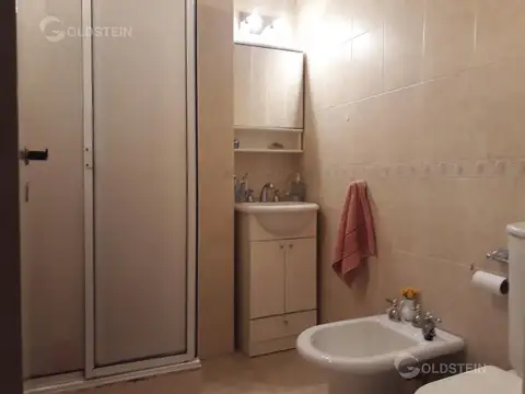 Depto Tipo Casa en Venta en Balvanera, USD 92.000