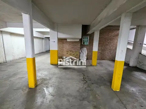 3 De Febrero 557 , Piso 7