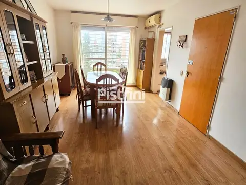 Departamento en Venta 16 años