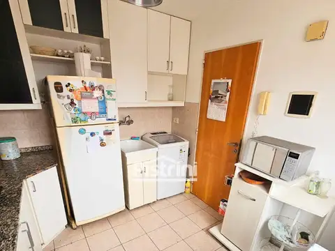 Departamento en Venta en Martin, USD 95.000